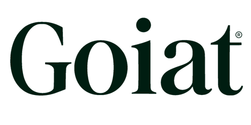 Goiat.com