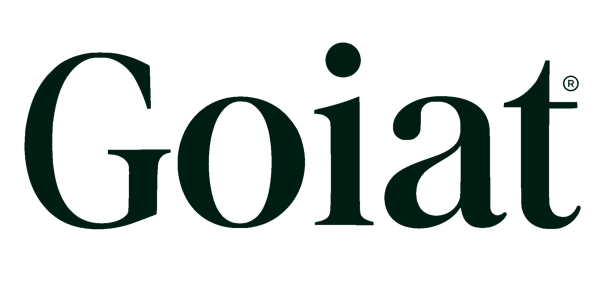 Goiat.com